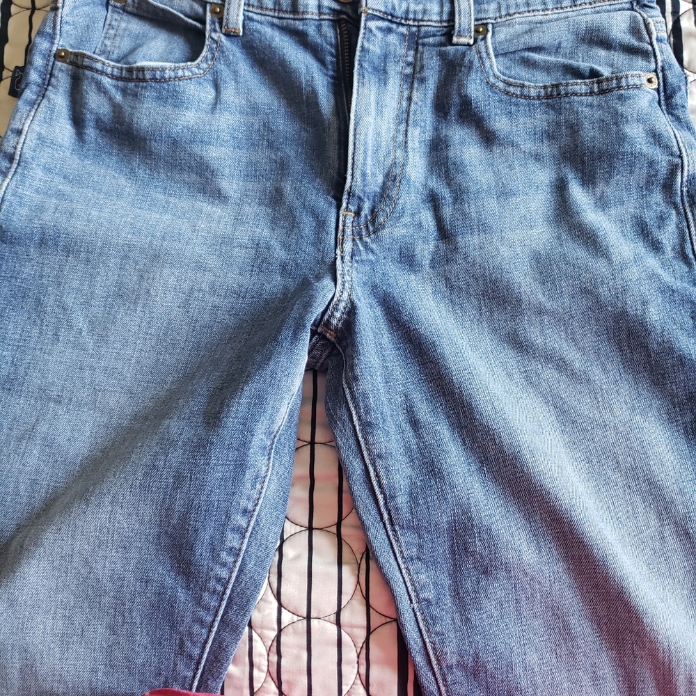 VINEYARD VINES JEANS